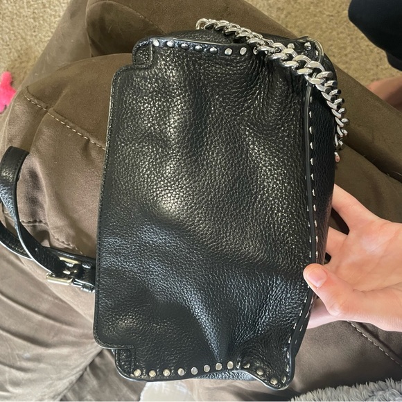 Michael Kors purse! - Picture 5 of 5